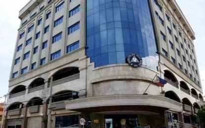 www.mcwd.gov.ph water bill|metro cebu water district news.